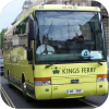 Kings Ferry coaches